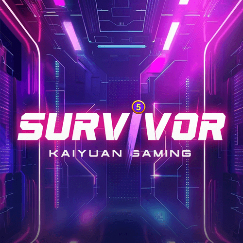 Survivor